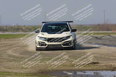 media/Jan-28-2023-Speed Ventures (Sat) [[18970b827c]]/Point By/Session 2 (Sunset)/